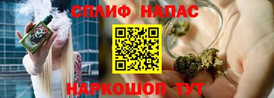 ешки Будённовск
