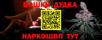 ешки Будённовск