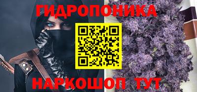 PSILOCYBIN Бугуруслан