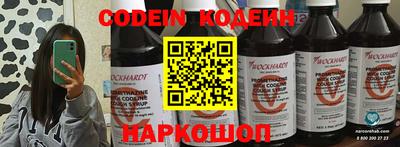 ешки Будённовск